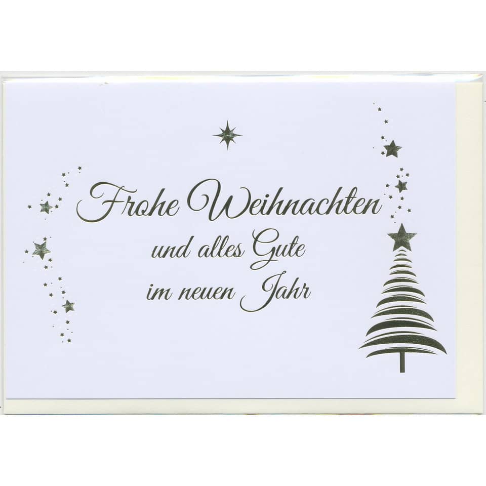 Briefumschlag, Grußkarte, Post, Weißes Brett, Briefumschlag, Grußkarte, Post, Weißes Brett