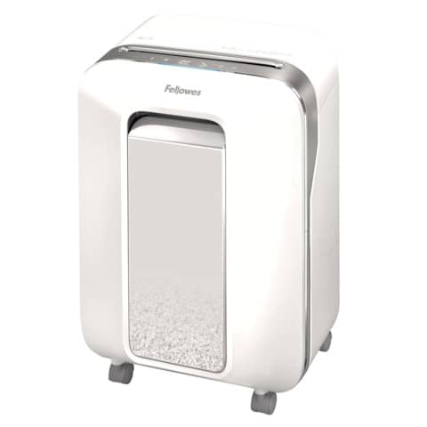 Gerät, Elektrisches Gerät, Postfach, Waschmaschine