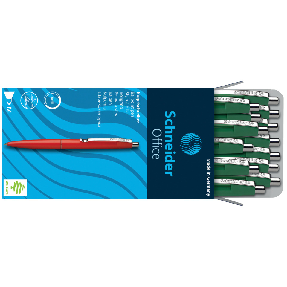 Pinsel, Gerät, Werkzeug