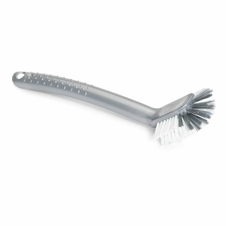 Pinsel, Gerät, Werkzeug, Zahnbürste