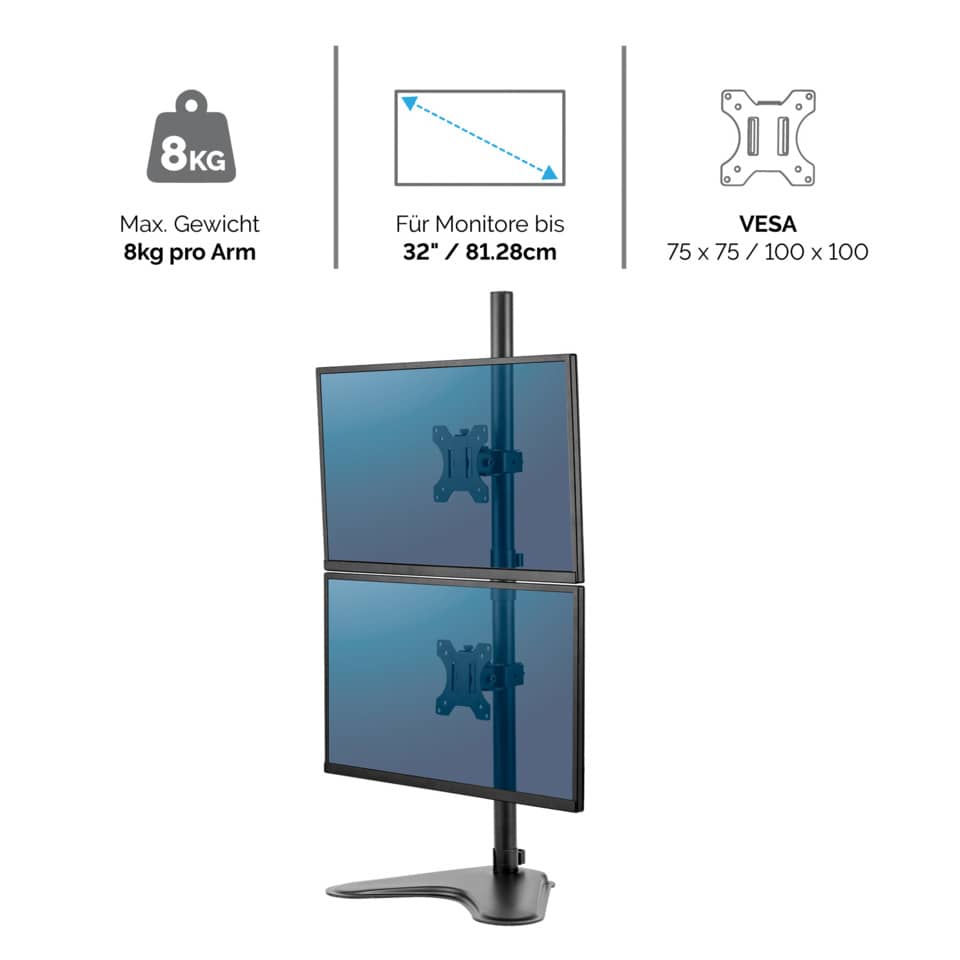 Computerausrüstung, Überwachen, Bildschirm, FERNSEHER