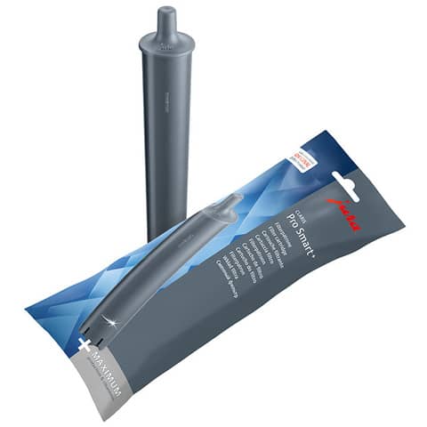 Wasser-Filterpatrone Claris ProSmart+, grau JURA 10002033