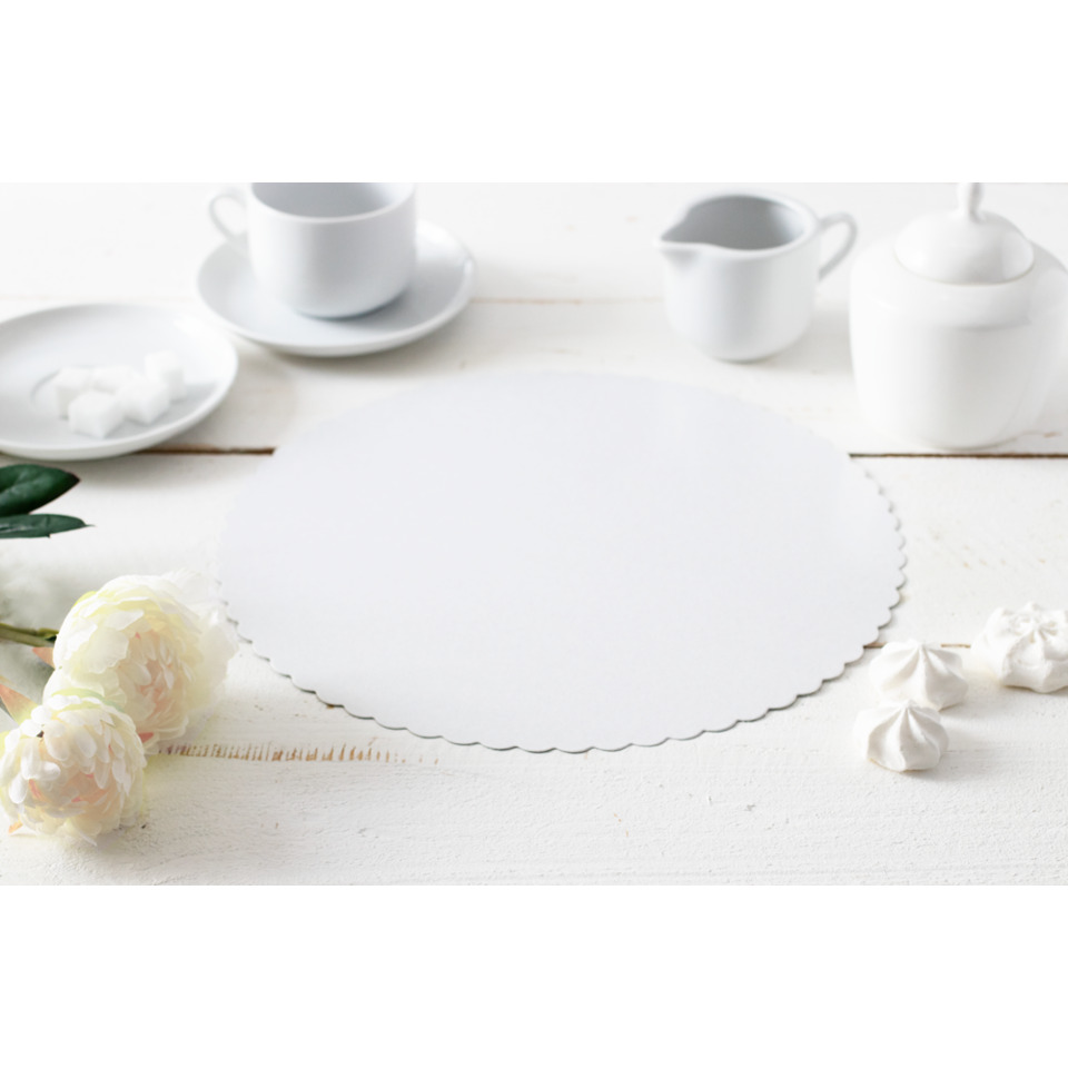 Töpferei, Porzellan, Tasse, Tabelle, Mahlzeit, Töpferei, Porzellan, Tabelle, Mahlzeit, Teller