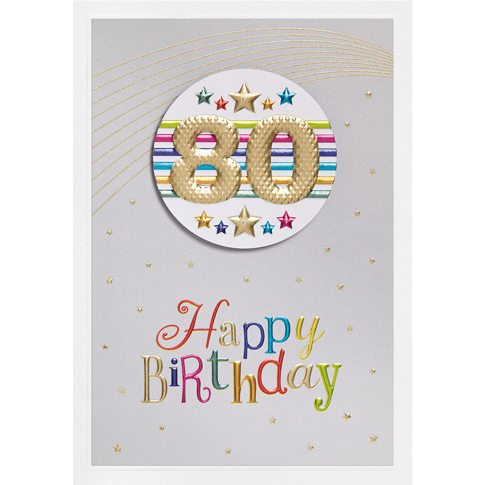 Briefumschlag, Grußkarte, Post, Briefumschlag, Grußkarte, Post