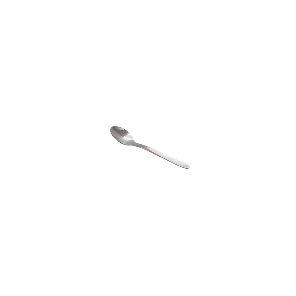Löffel, Esslöffel, Metall, Silber, Besteck