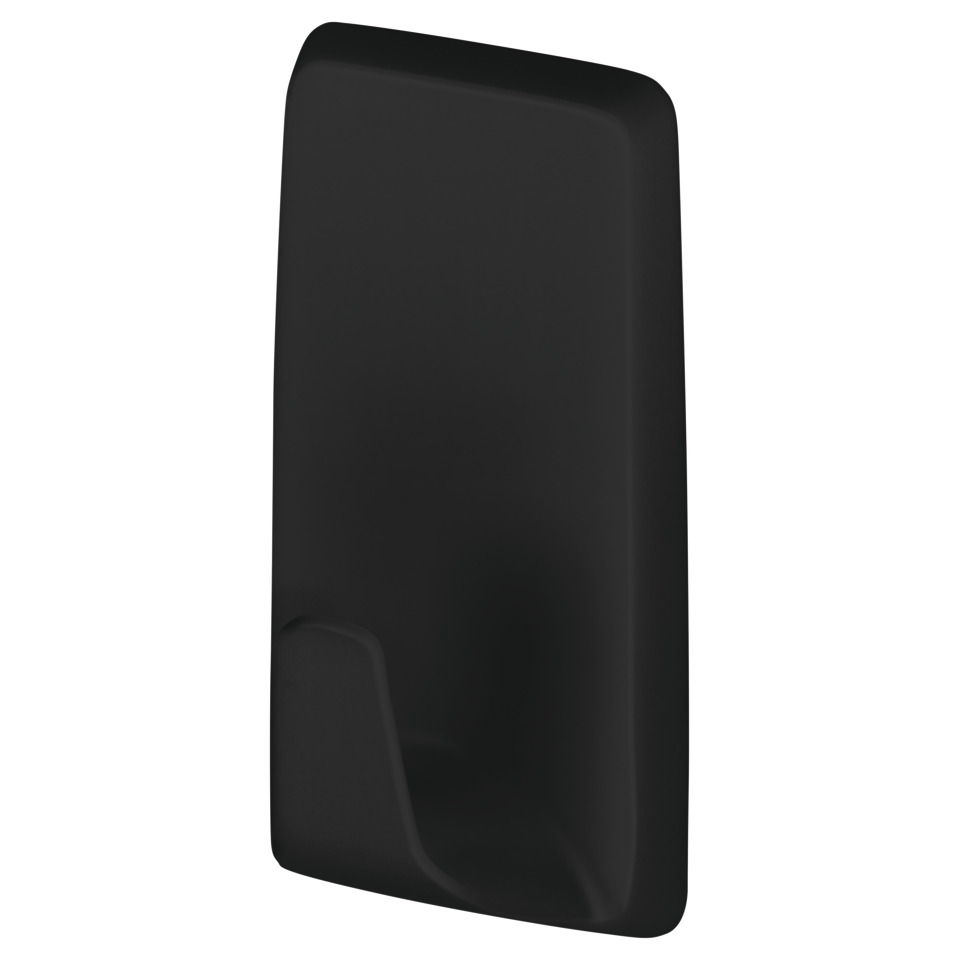phone stand, wandhalter, schwarz, kunststoff, schlicht,  Wandhalterung,  Halter,  Schwarz,  Kunststoff,  Gerätehalterung