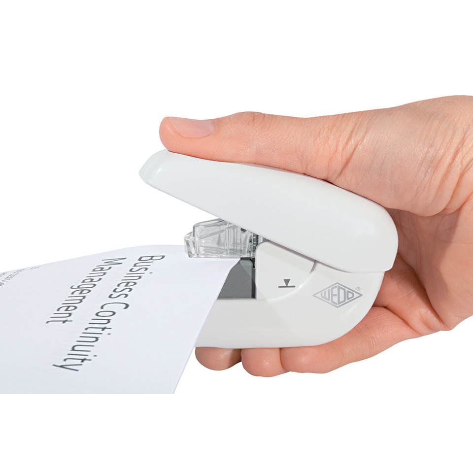 Kassenzettel, Bondruck, Etikettenhalter, Handheld-Kassendrucker, Thermodruck, Drucker, Weißer Drucker