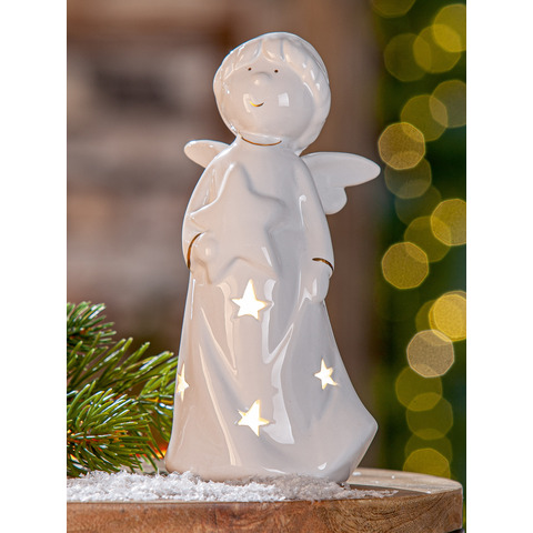 Figur, Pflanze, Baum