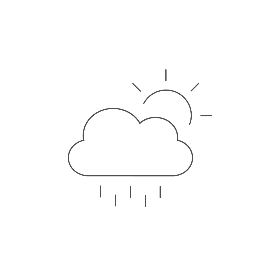 Schablone, Kunst, Zeichnen