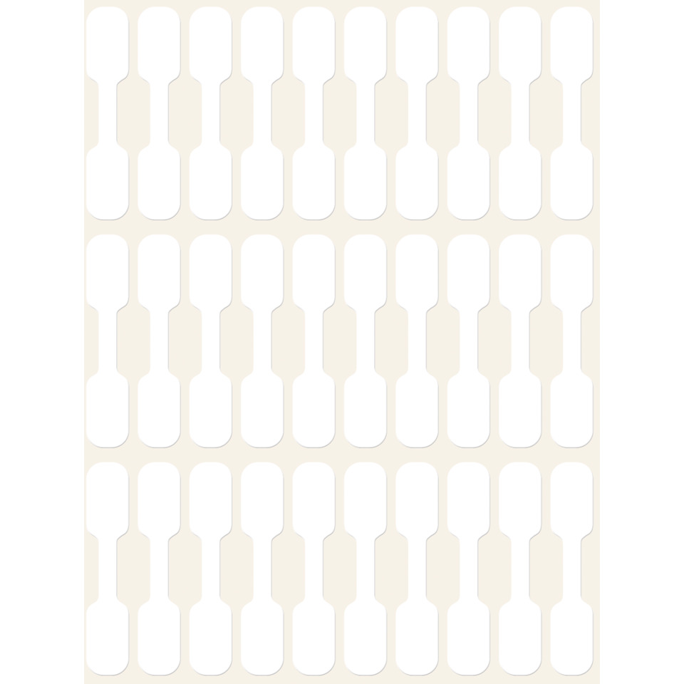 abstract-pattern, geometric, beige, white, tile-pattern