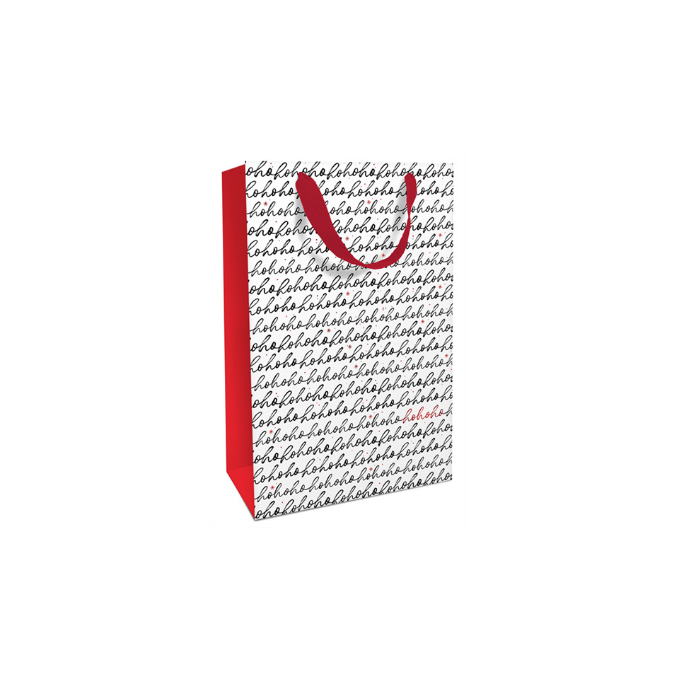 Tasche, Einkaufstasche, Tragetasche, Tasche, Einkaufstasche, Tragetasche, Tasche, Einkaufstasche, Tragetasche