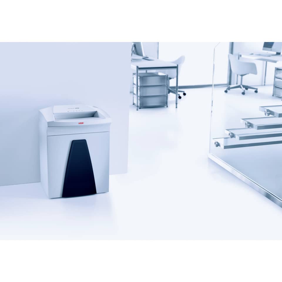 Gerät, Elektrisches Gerät, Waschmaschine, Spüle, Waschbeckenhahn