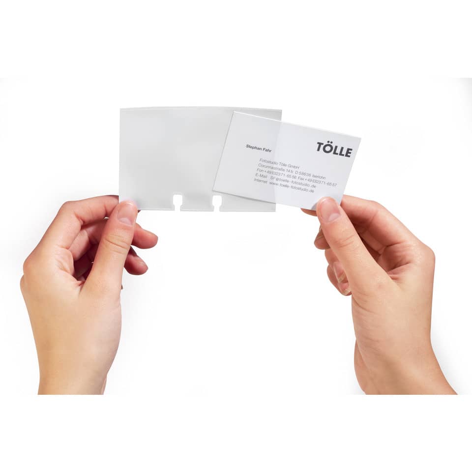 Papier, Text, Visitenkarte