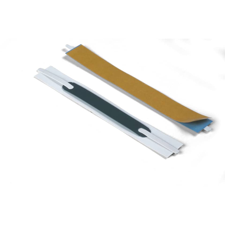 Klinge, Waffe, Aluminium