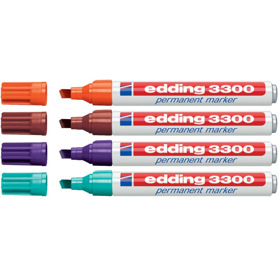 Markierung, Dynamit, Waffe