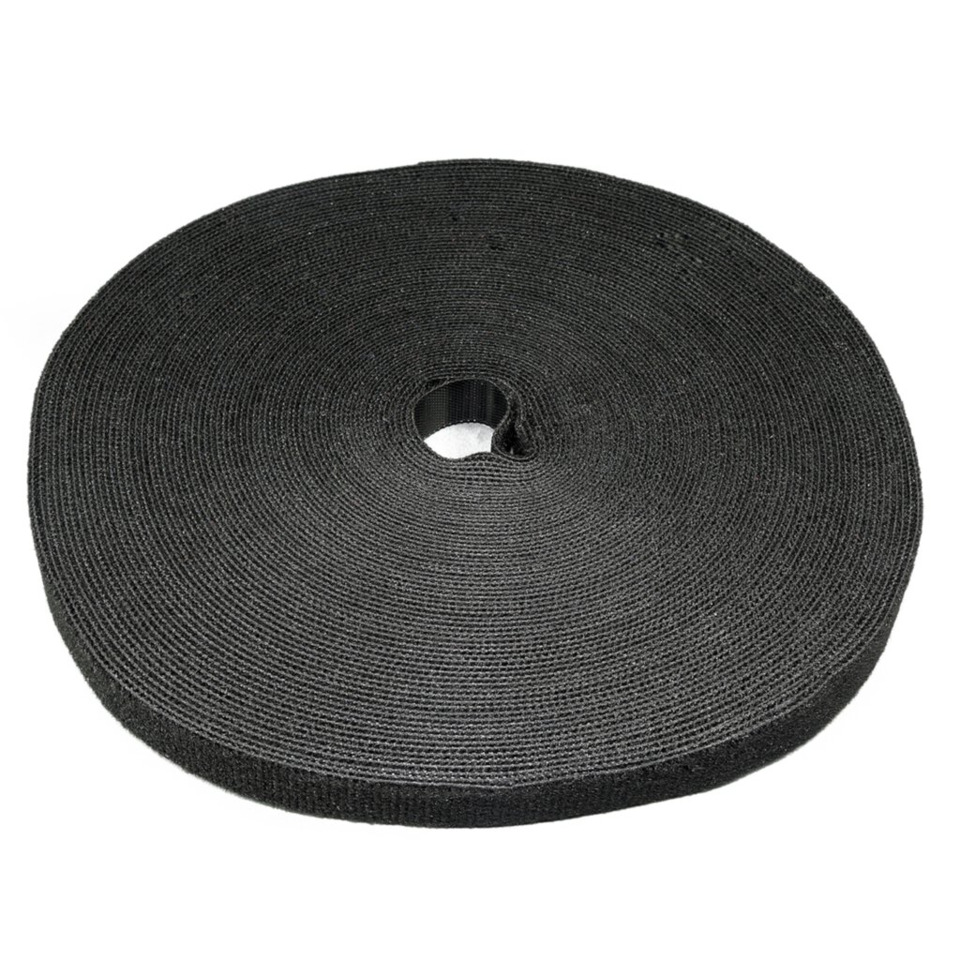 Klebeband, Gurtband, Schwarz, Band, Rollband