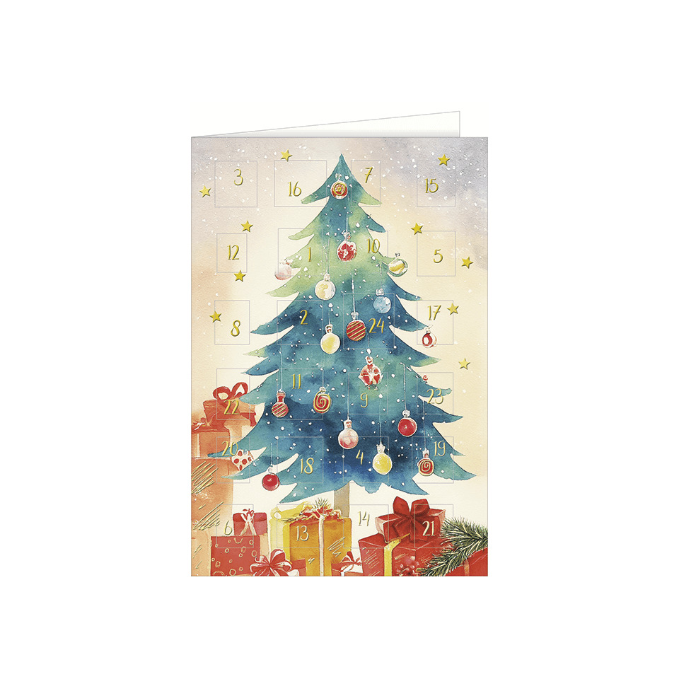 Weihnachten, Weihnachtsdekorationen, Festival, Weihnachtsbaum, Weihnachten, Weihnachtsdekorationen, Festival, Weihnachtsbaum