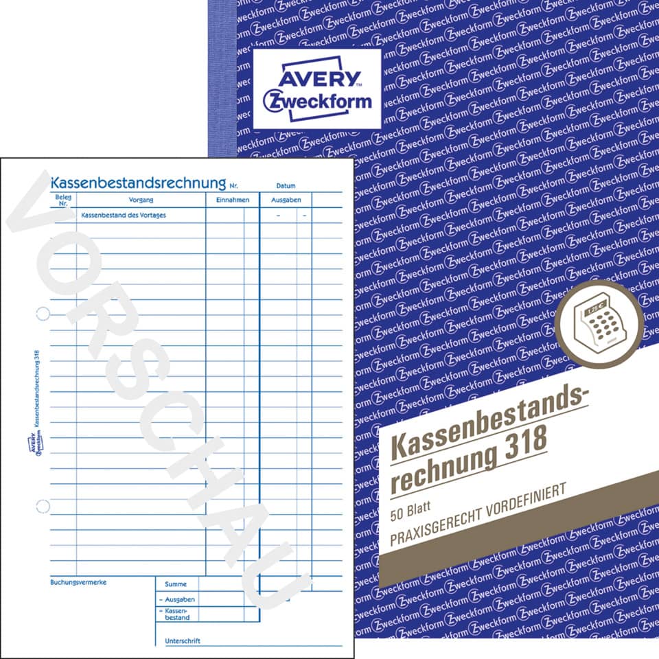 kassenbelegs, kassenbon, rechnung, papier, buchumschlag