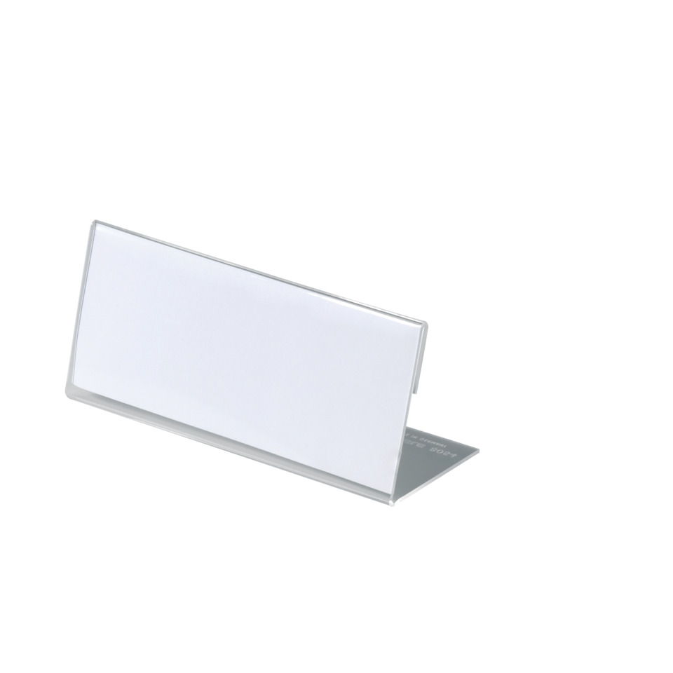 Lichtbox, LED-Schaukasten, Werbetafel, Transparenthalter, Profildisplay