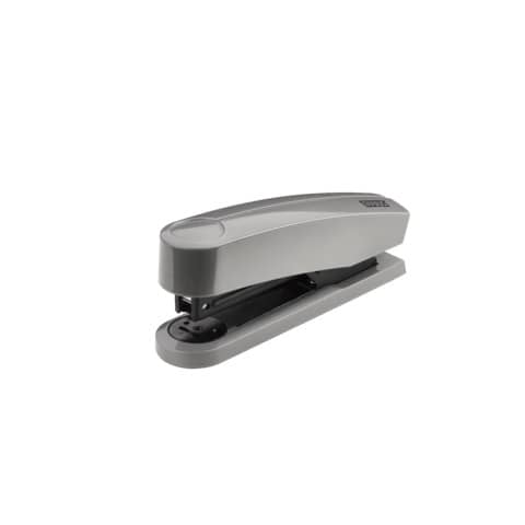 Heftgerät B2, smart grey NOVUS 020-1956
