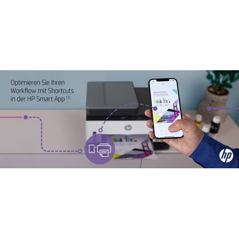 Elektronik, Handy, Telefon, Computer-Ausrüstung, Computerausrüstung