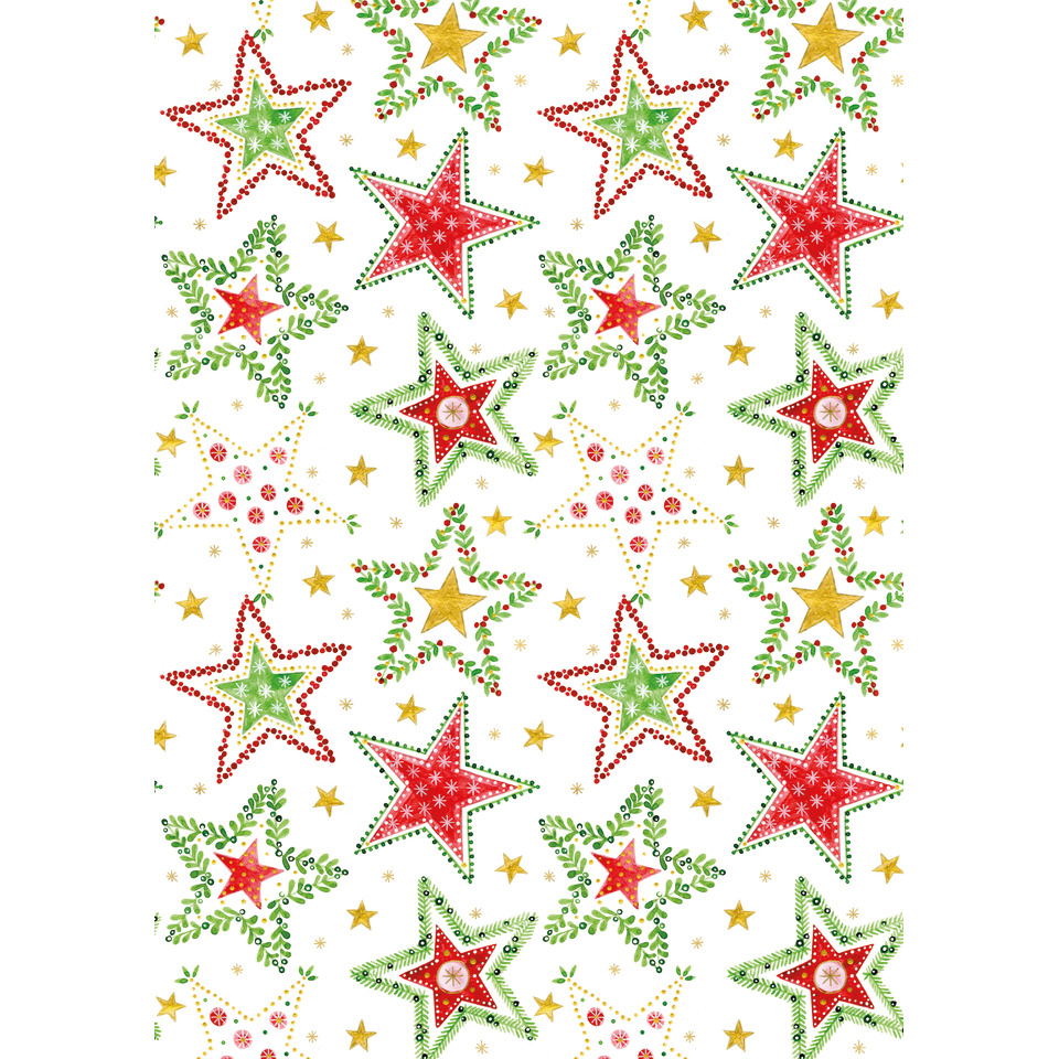 Muster, Flagge, Dekoration für Zuhause