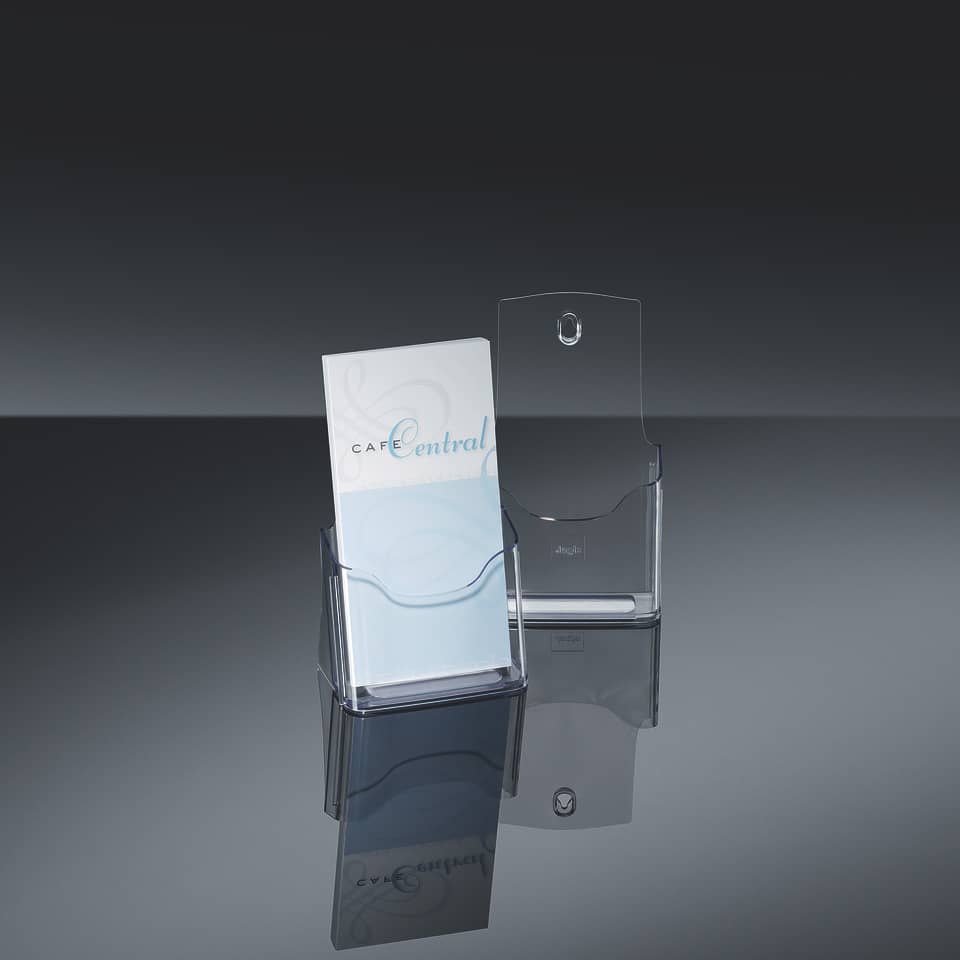 Elektronik, Handy, Telefon