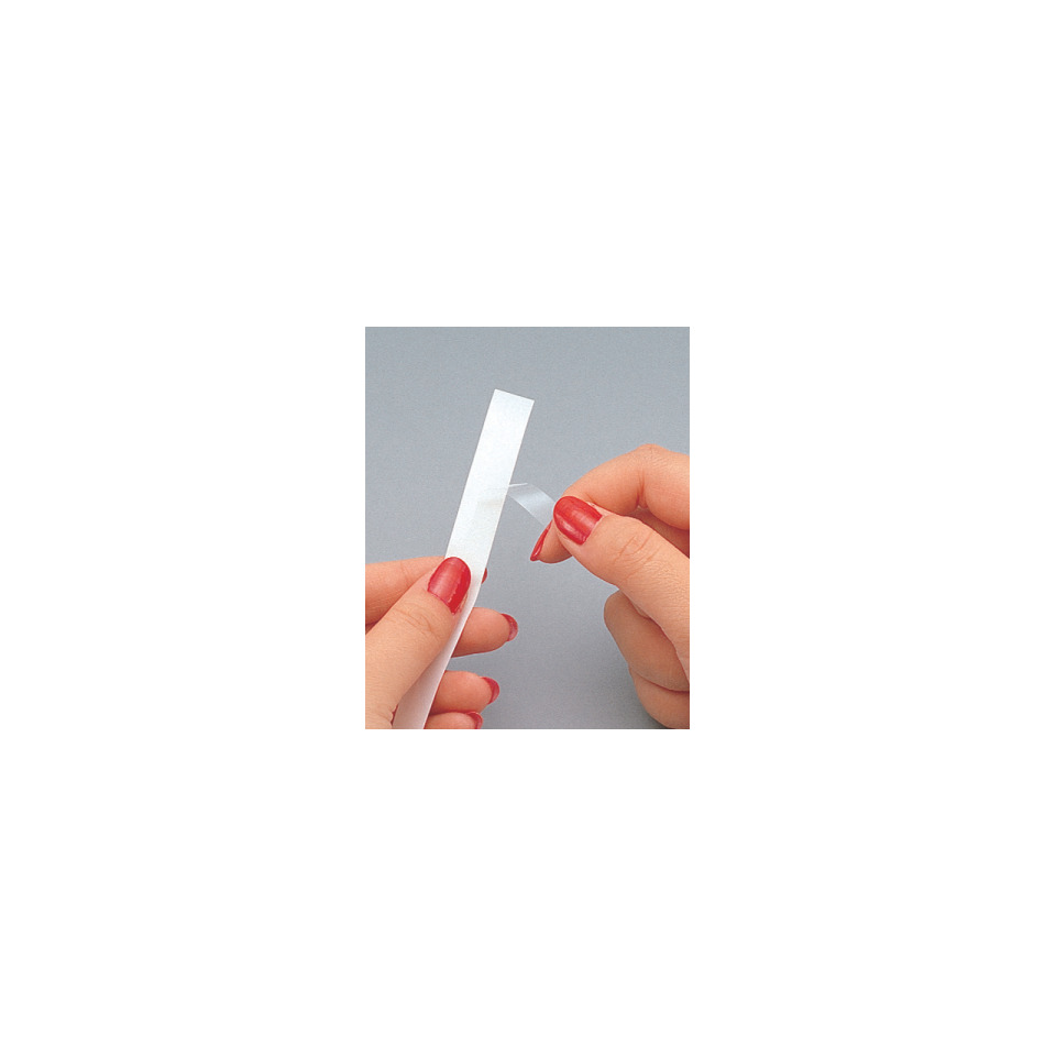 Nagelpeel, Nagellackstreifen, Schneidwerkzeug, Schutzfolie, Maniküre-Accessoire