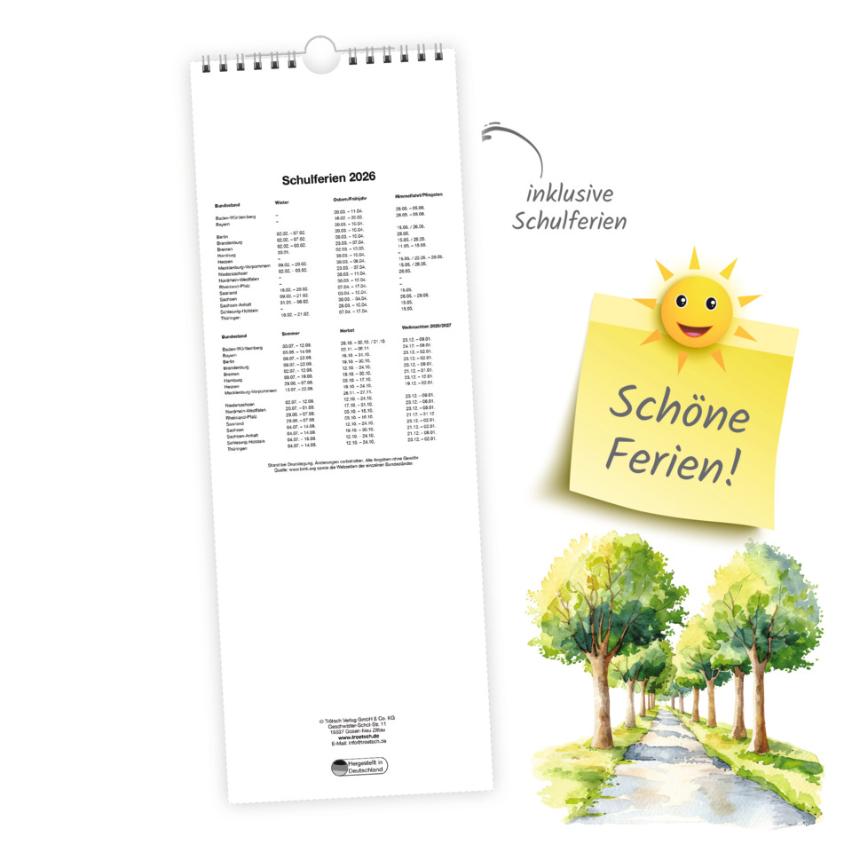 Seite, Text, Werbung, Plakat, Seite, Text, Werbung, Plakat