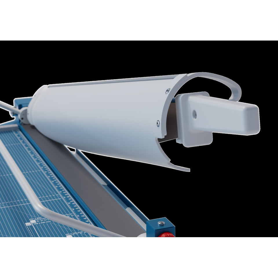 Gerät, Fön, Elektrisches Gerät