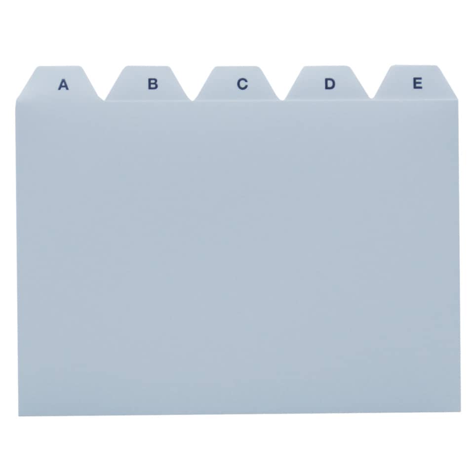 lego brick, tile, blau, eingriffe, oberseite studs