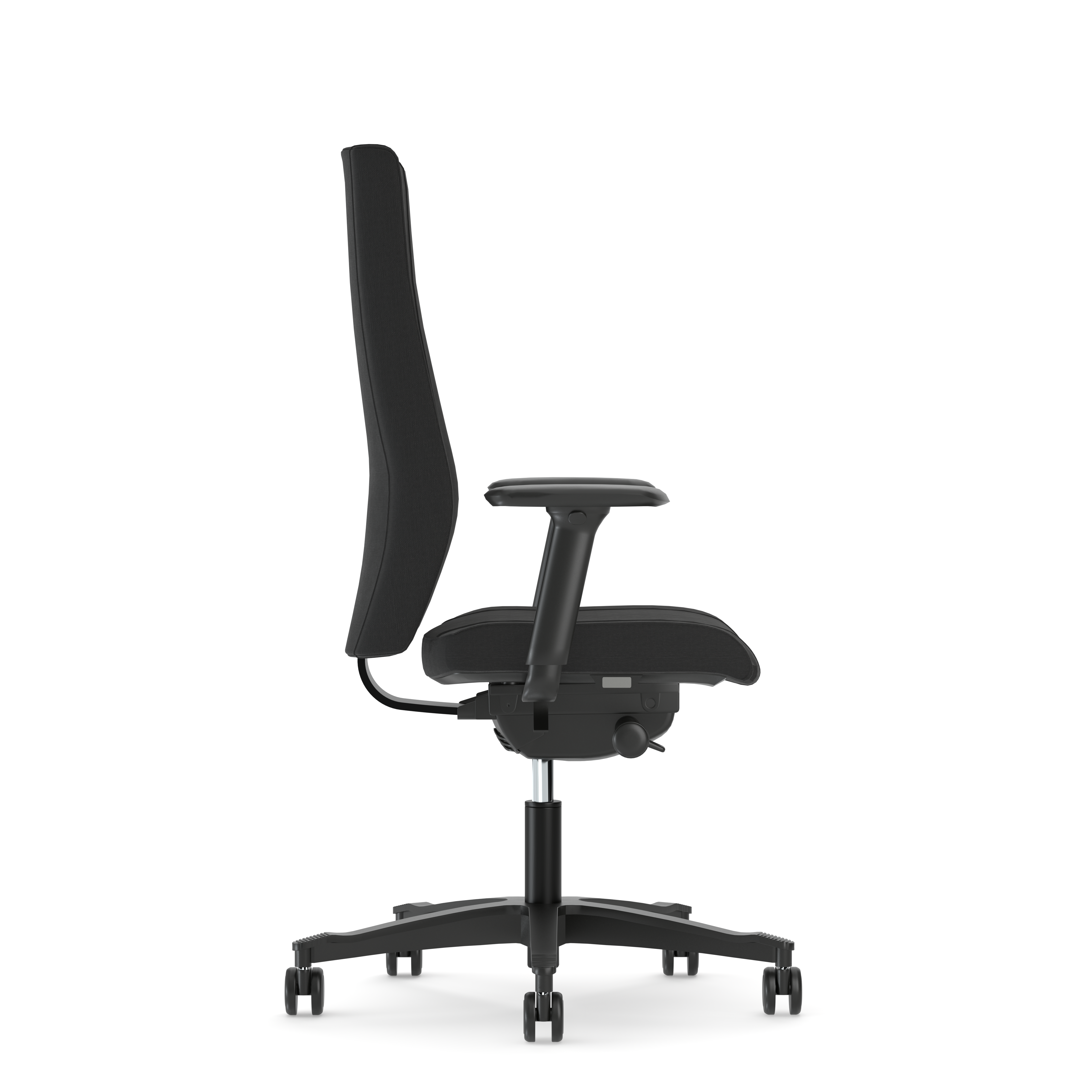 Kissen, Dekoration für Zuhause, Mobiliar, Stuhl