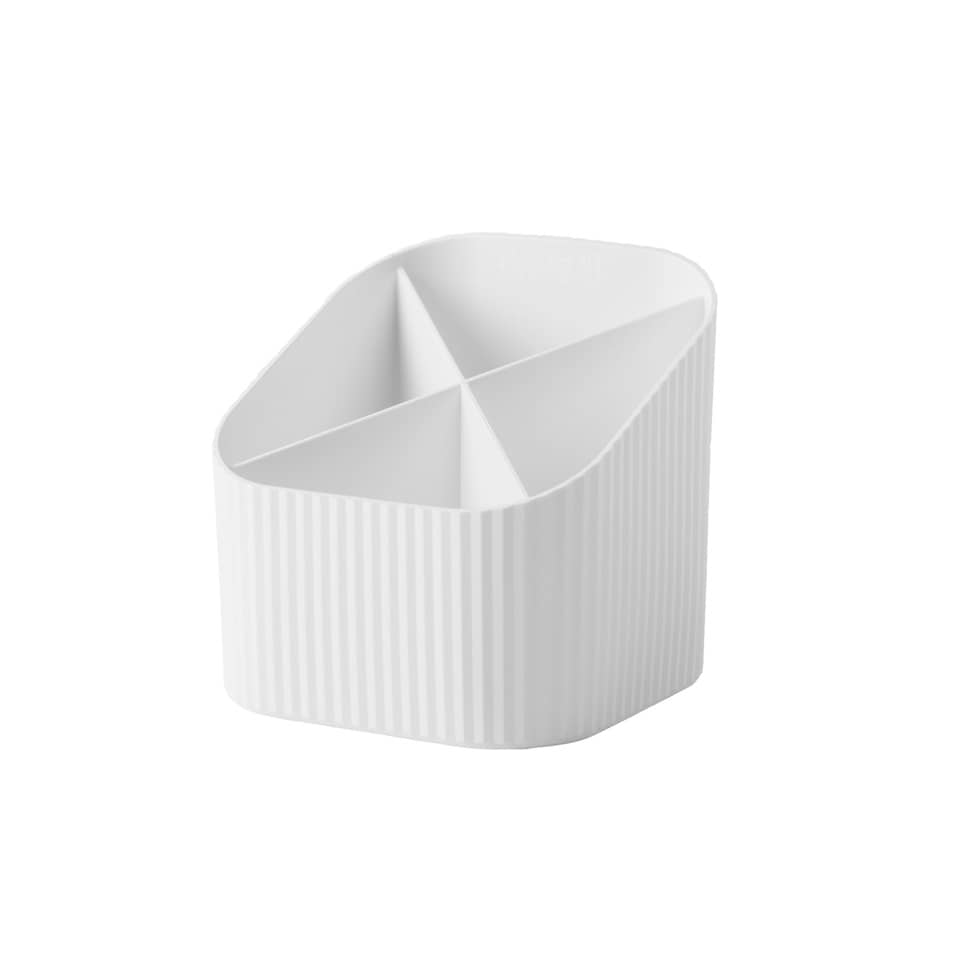 Kunst, Porzellan, Töpferei