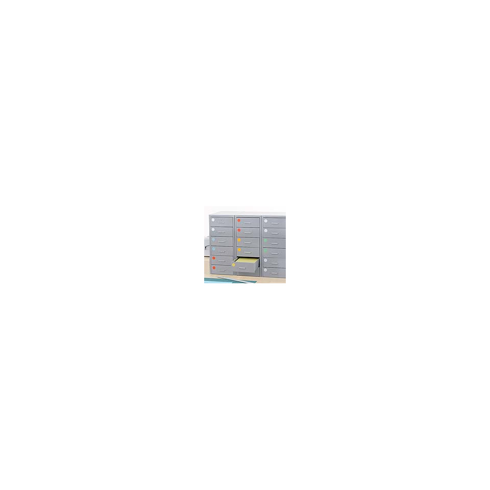 Postfach, Privates Postfach, Postfach, Privates Postfach