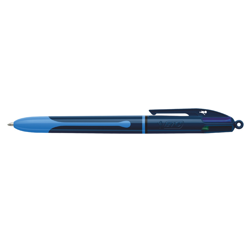 Stift
