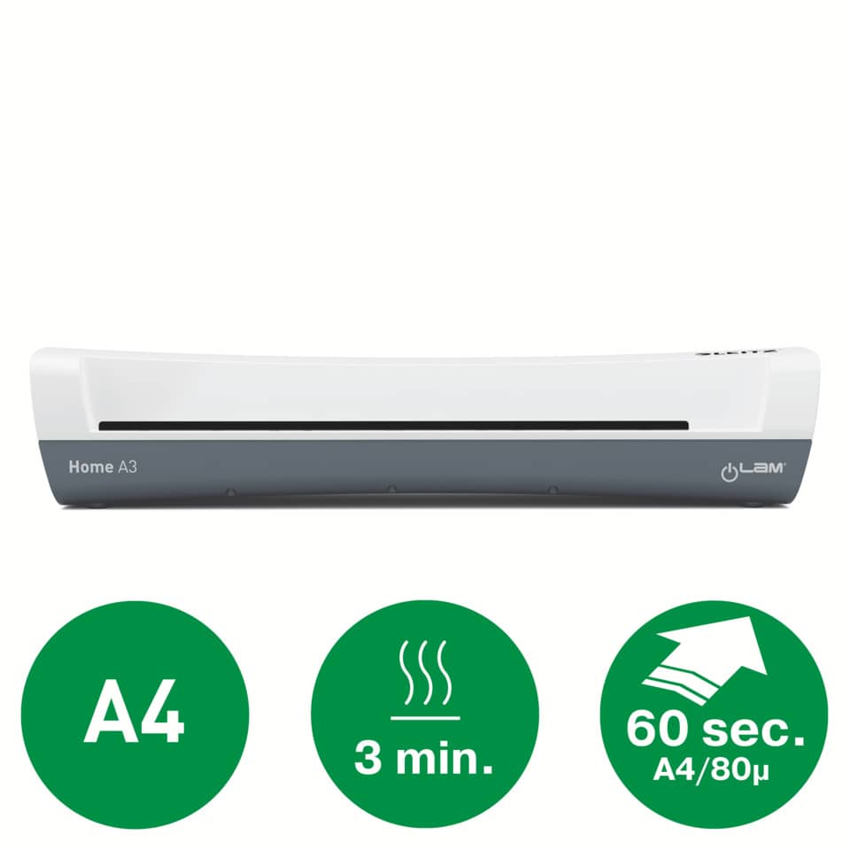 Split-Klimaanlage, Wandmontiert, Inverter, Haussystem, Klimagerät