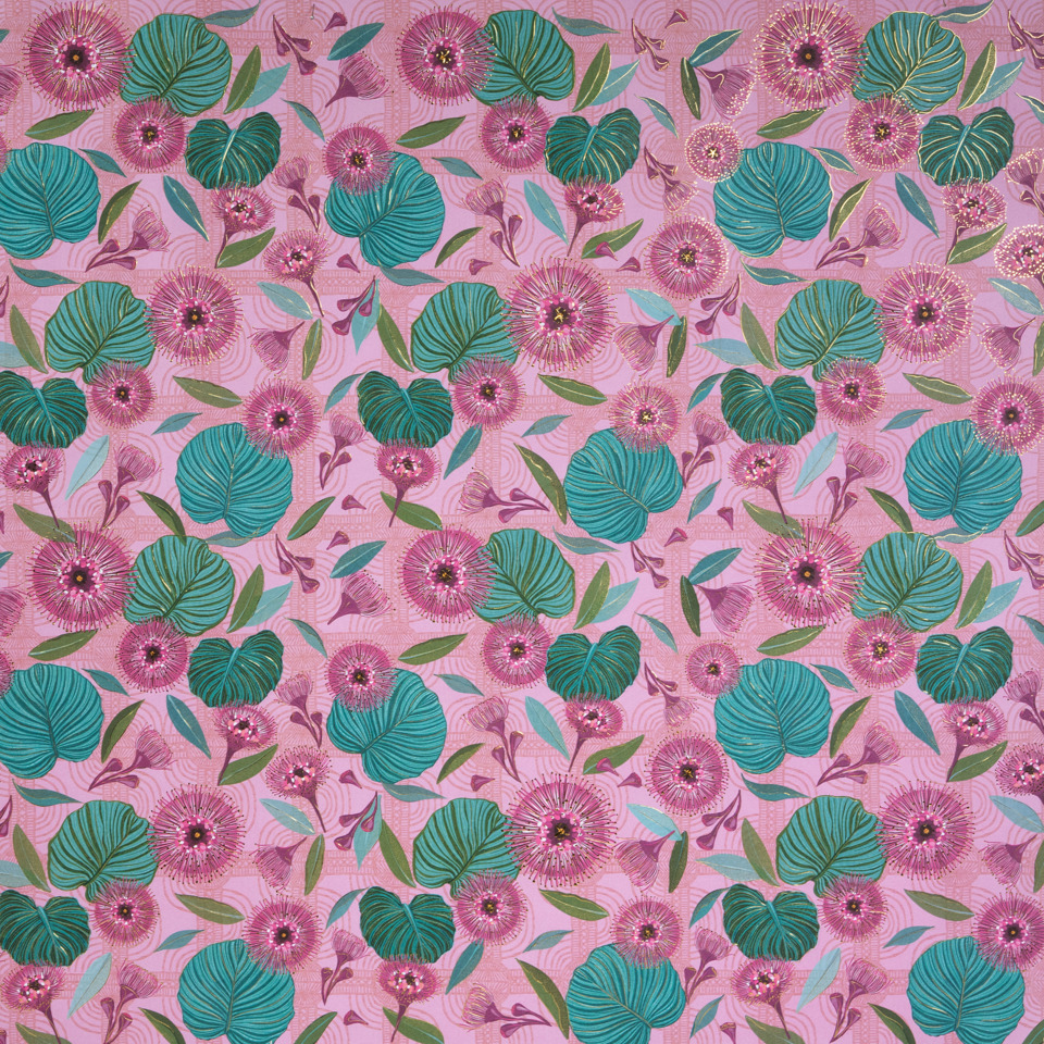 Muster, Kunst, Florales Design, Grafiken, Textur