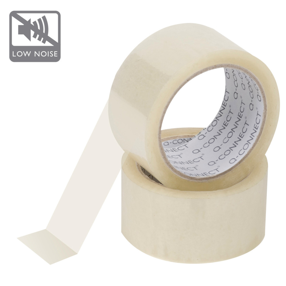 Klebeband, Masking Tape, Transparent Tape, Abdeckband, Transparent