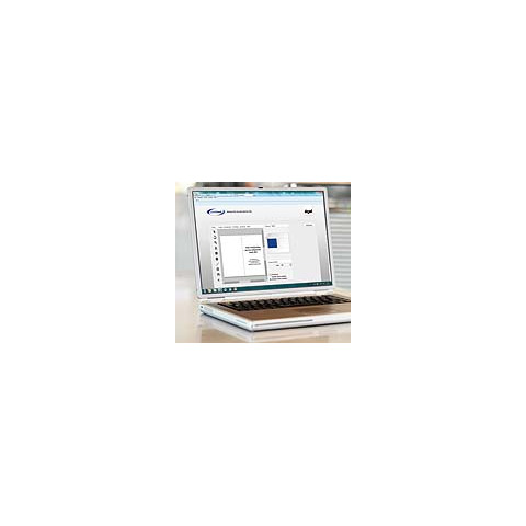 Computer, Elektronik, Laptop, PC, Überwachen