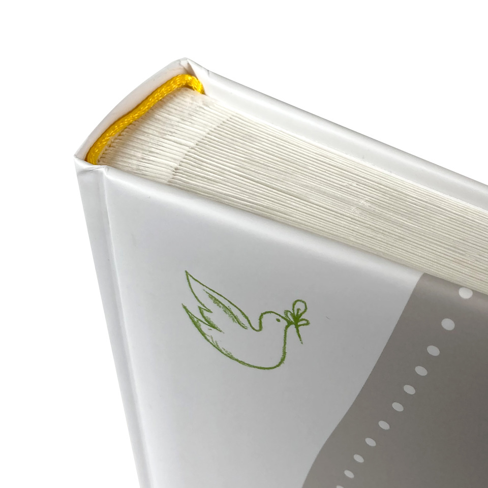 Buch, Veröffentlichung, Seite, Text, Buch, Veröffentlichung, Seite, Text