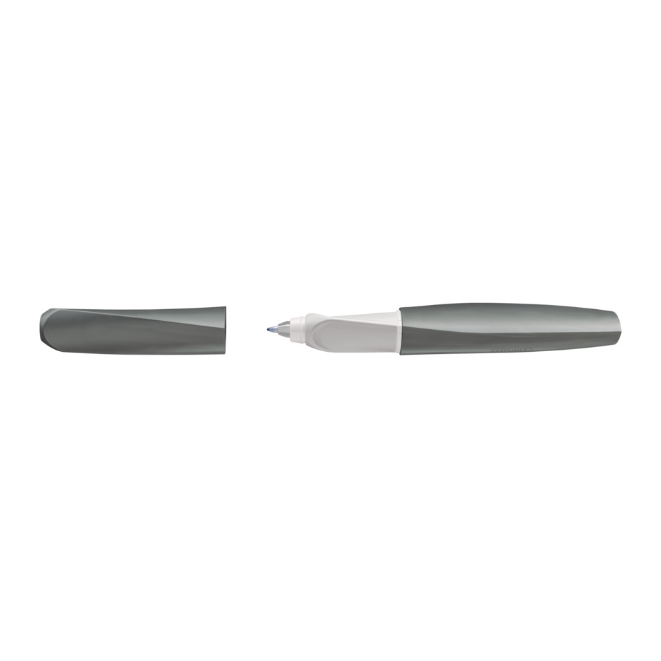 kühl?, deckel?, stift, marker, kugelschreiber?