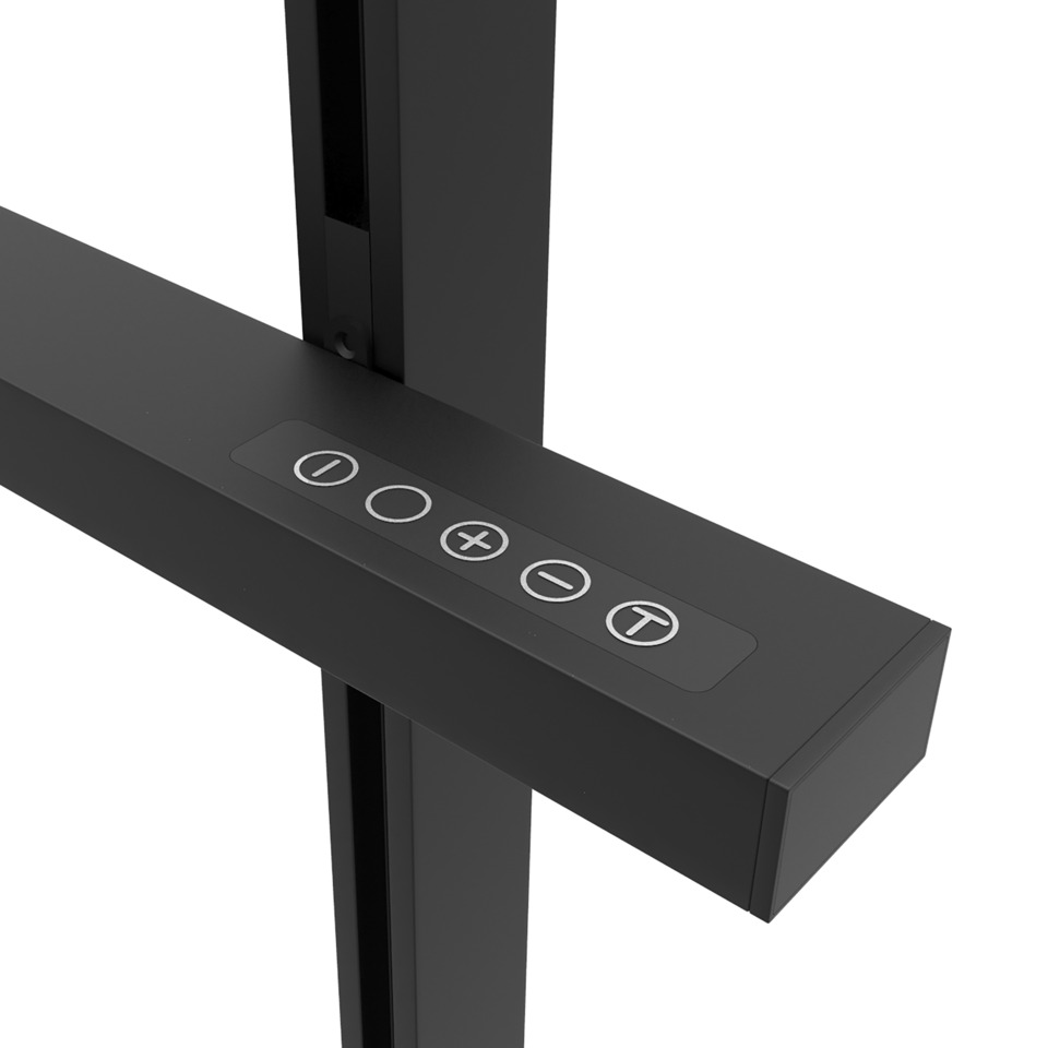 Kreuz, Symbol, Elektronik, Bildschirm