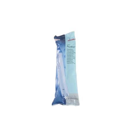Wasser-Filterpatrone CLARIS Pro Blue+ 25058 blau 1 Stück JURA 10002034