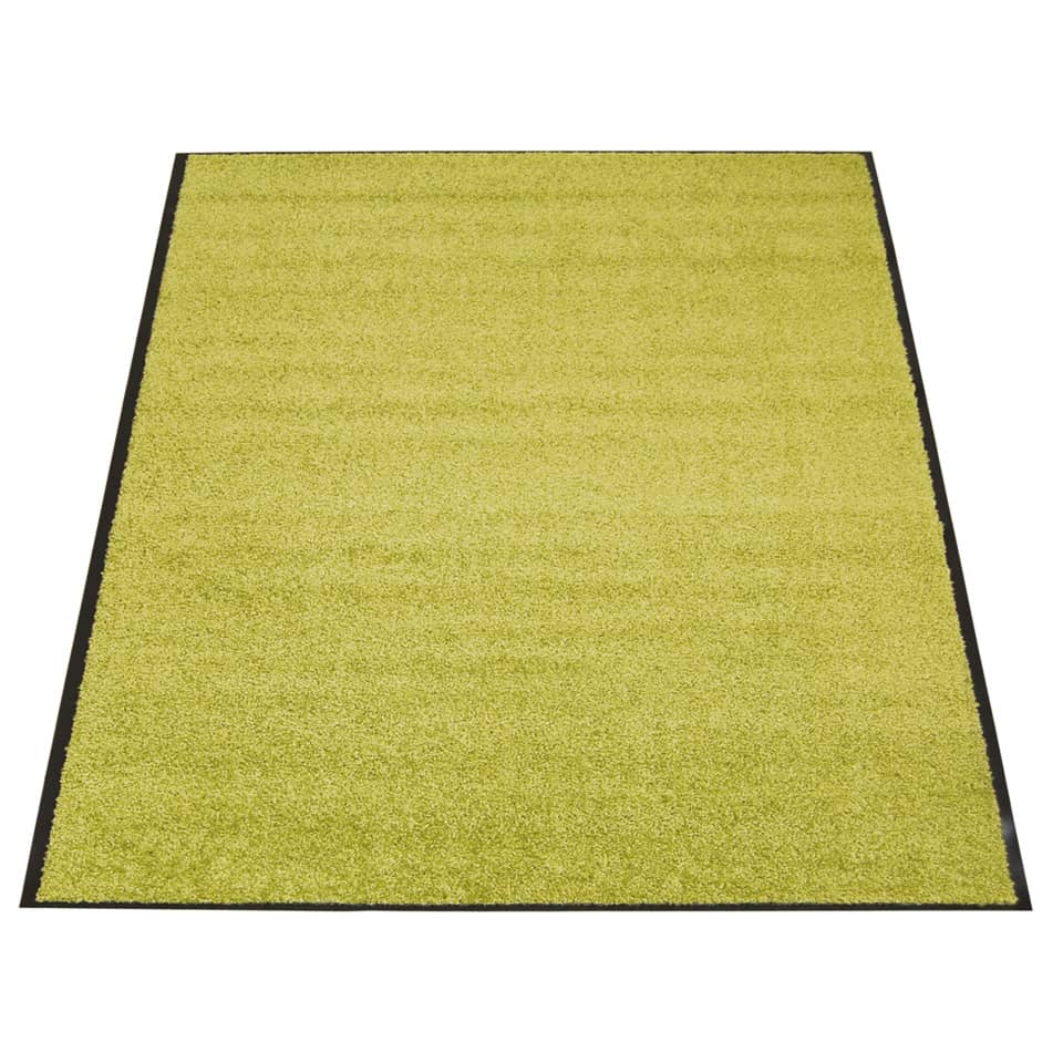 Dekoration für Zuhause, Teppich