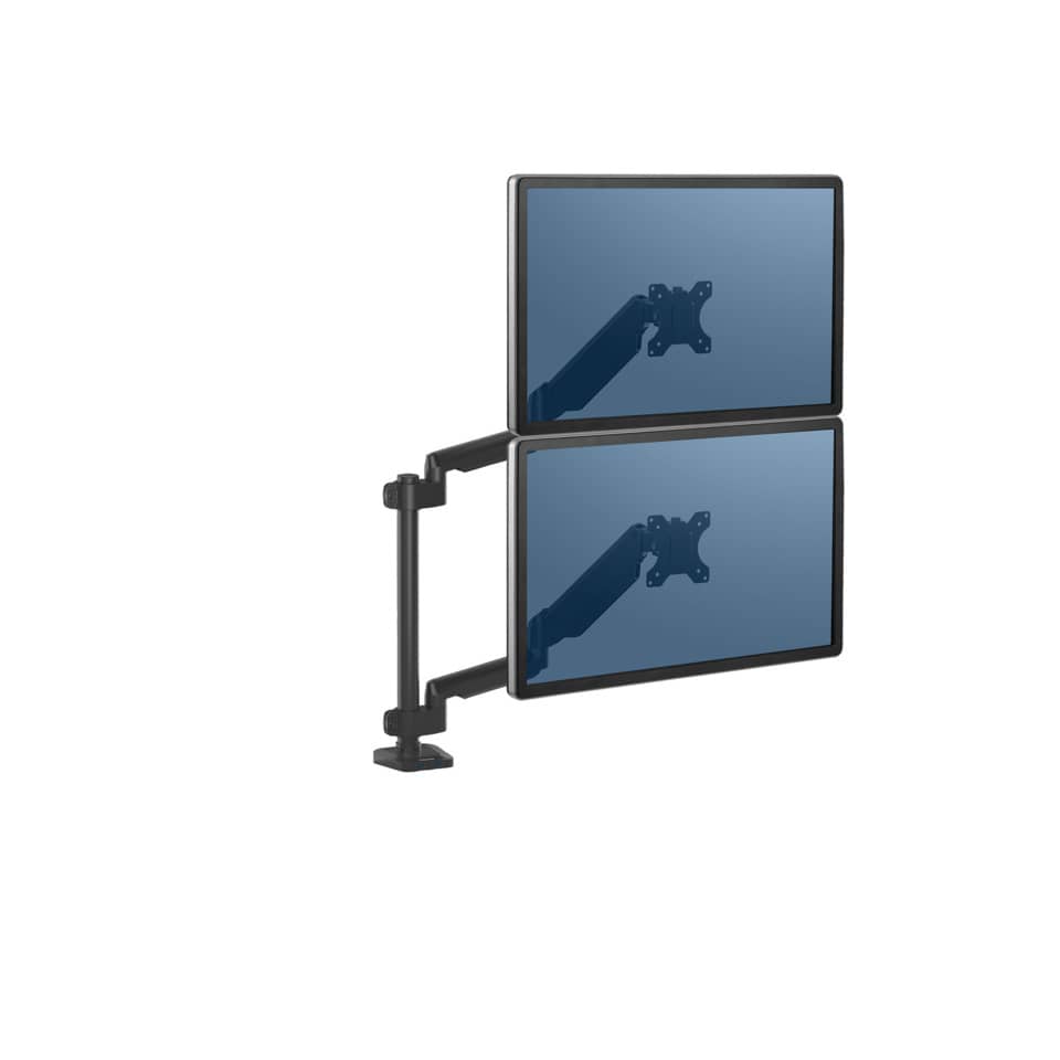 Bildschirm, Computer-Hardware, Computerausrüstung, Überwachen, Handlauf