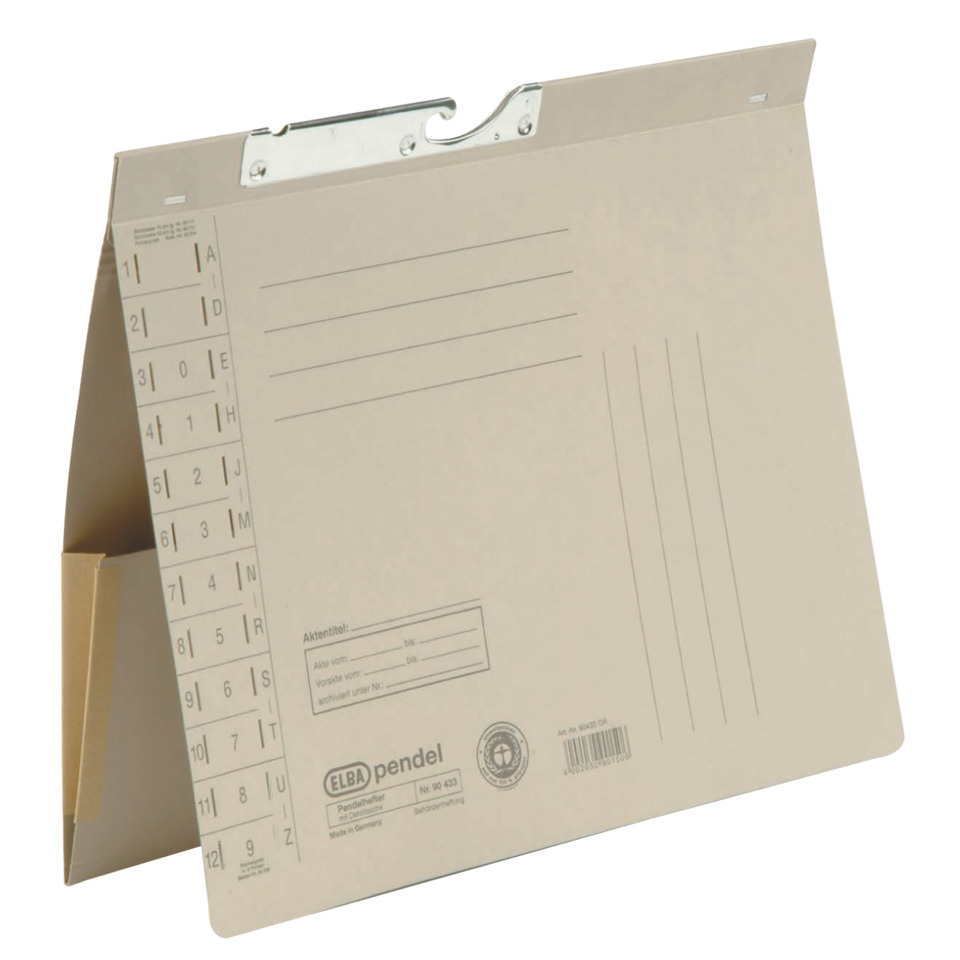 Postkarte, Klemmbrett, Karton, Ordner, Ständer, Postkarte, Umschlag, Klemmbrett, Bewerbungsmappe, Kartengehäuse