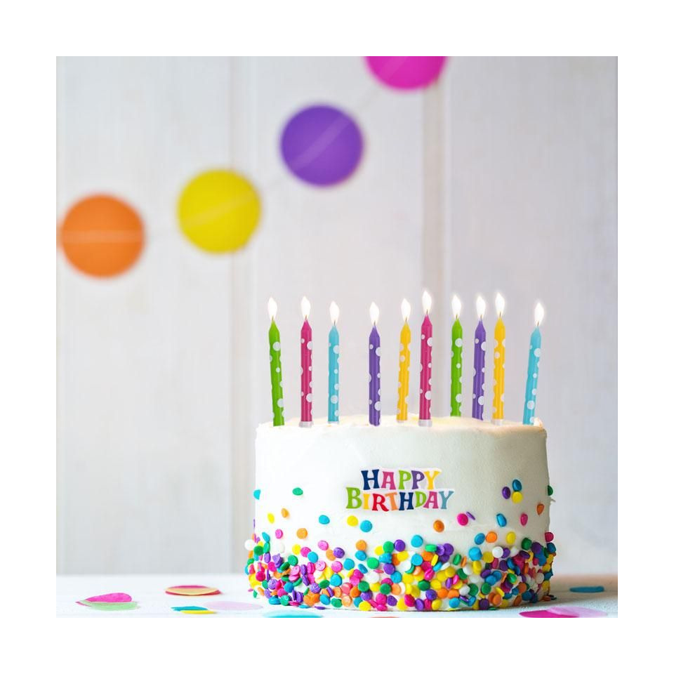 Leute, Geburtstagstorte, Torte, Sahne, Nachtisch, Leute, Geburtstagstorte, Torte, Sahne, Partei