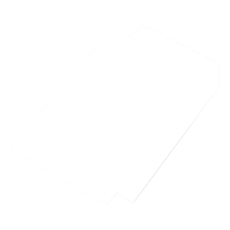 Papier