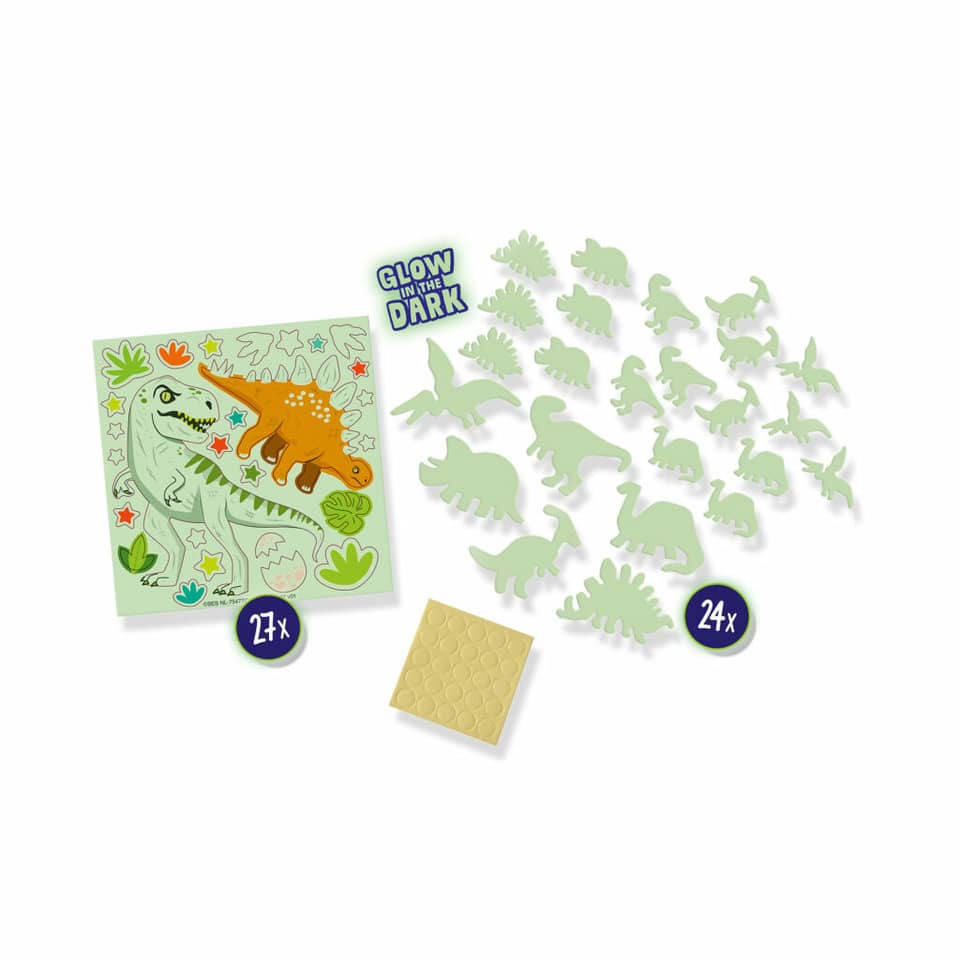 Briefumschlag, Grußkarte, Post