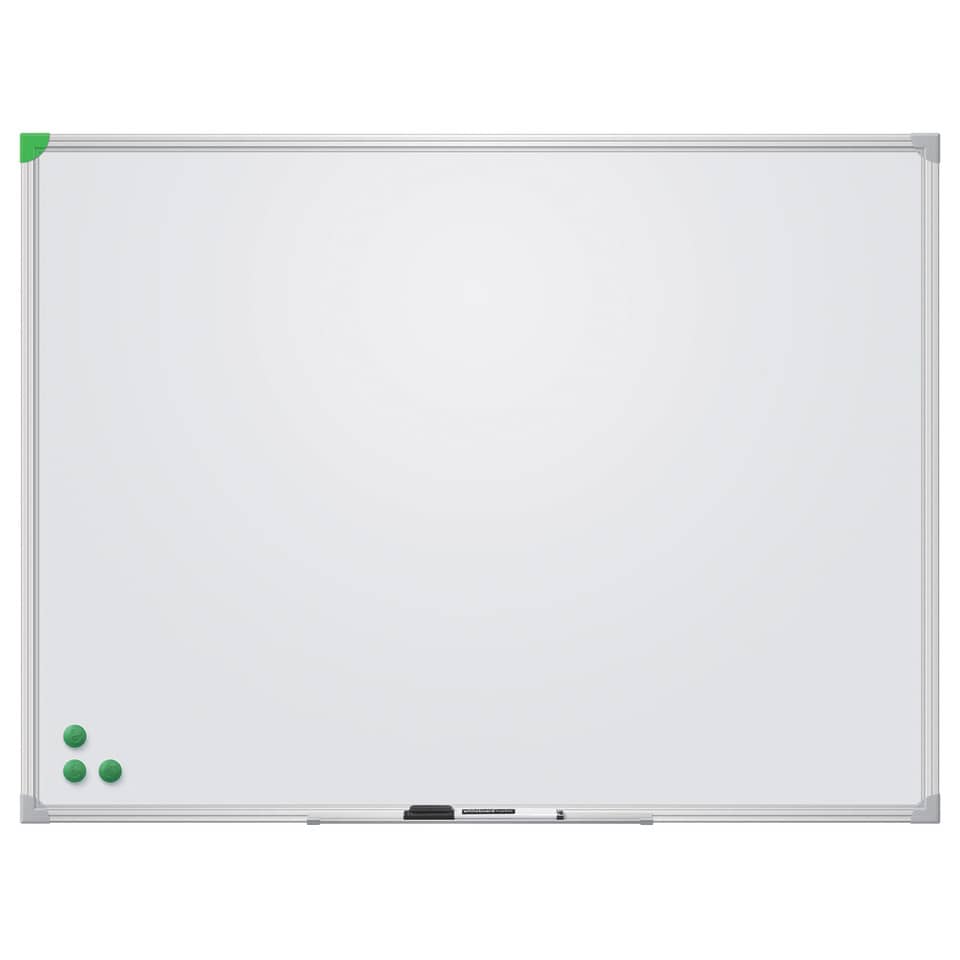 whiteboard, magnetic, Tafeltafel, Whiteboard, trockenabreibend